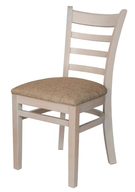 Стул "Оксфорд" - фото Стул "Оксфорд"